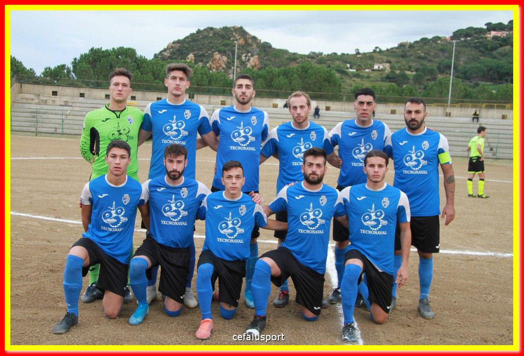 191117 Cepha Monreale 030.jpg